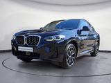 BMW X4 xDrive20i M Sportpaket Aktive Geschw. AHK 360 - gebrauchte BMW Pickups