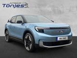 Ford EXPLORER PREMIUM 77 KWH RWD