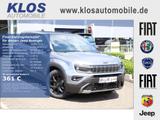 Jeep Avenger OVERLAND 1.2 4xe HYBRID 145 PS DCT6 SCHI - Jeep Avenger in Frankfurt (Main)