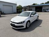 Volkswagen Scirocco 1.4 TSI TÜV+KD Neu *Garantie* - Volkswagen Scirocco in Augsburg