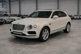 Bentley Bentayga W12 Panorama - gebrauchte Bentley SUV & Geländewagen