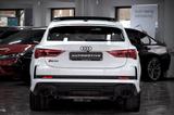 Audi 2023 Audi RS Q3 Sportback - Pano -One Owner ONLY - Audi RSQ3 aus 2023