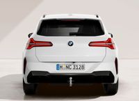 BMW X3 - Vorschau Bild 6