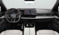 BMW 530 - Vorschau Bild 3