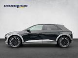 Hyundai IONIQ 5 Elektro 77,4 kWh Uniq PANO/NSCC/HEADUP/B - Hyundai IONIQ 5 in Bielefeld