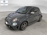 Abarth 595 595 C 1.4 Turbo T-Jet 165 CV Turismo - Abarth 595 Turismo aus 2021