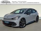 Cupra Born 77kWh Navi ACC PDC LED Shz 19Alu - Cupra Born 77 kWh Gebrauchtwagen