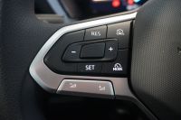 Volkswagen Caddy Maxi - Vorschau Bild 13