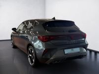 Cupra Leon - Vorschau Bild 4