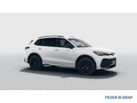 Volkswagen Tiguan - Vorschau Bild 15