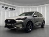 Ford Kuga ST-Line X FHEV*PANO*LED-MATRIX*360GRAD*AHK*