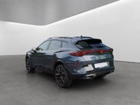 Cupra Formentor - Vorschau Bild 5