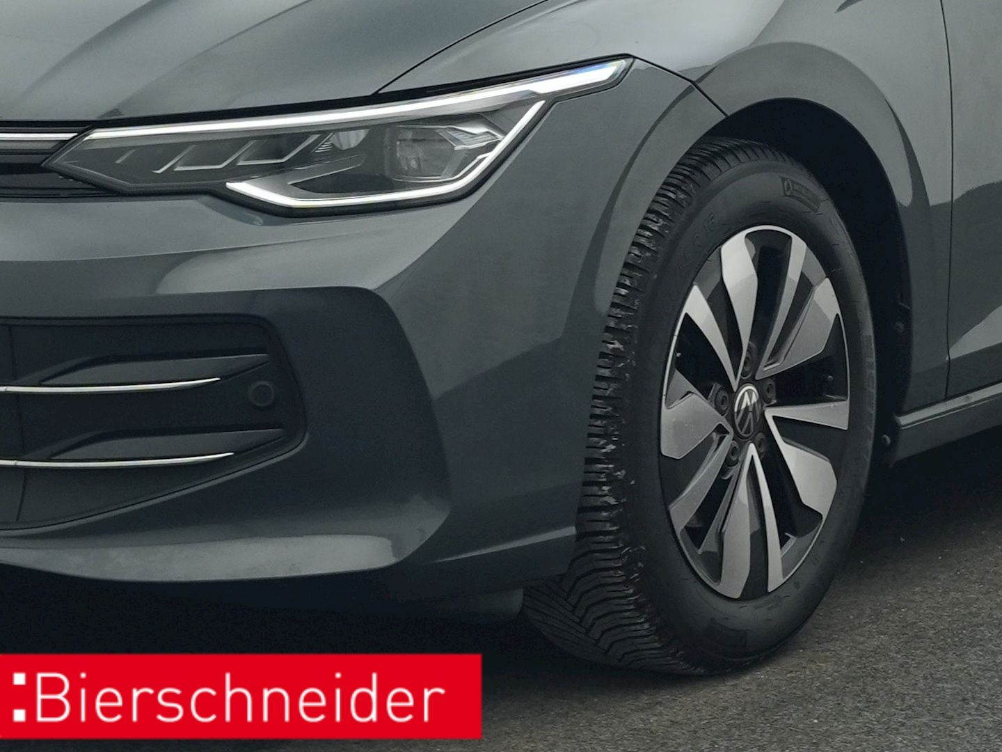 Volkswagen Golf - Bild 18