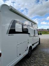 Hobby Optima Ontour T70E  - Hobby Optima ONTOUR