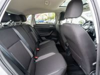 Volkswagen Polo - Vorschau Bild 8