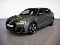 Audi A1 - Vorschau Bild 2