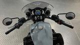 BMW R 18 Classic - BMW R 18 CLASSIC