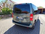 Citroën ë-Spacetourer Max M 75kWh Vollausstattung - Citroën ë-Spacetourer Gebrauchtwagen