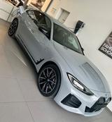 BMW i4 eDrive35 M Sport M Sport - gebrauchte BMW i4 aus dem Jahr 2023