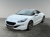 Peugeot RCZ 1.6-PDC-Klimaautomatik-Neue Steuerkette - Peugeot RCZ Gebrauchtwagen