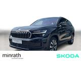 Skoda Kodiaq 1.5 TSI iV Selection MATRIX+DAB+AHK+ACC