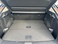 Nissan Ariya - Vorschau Bild 12