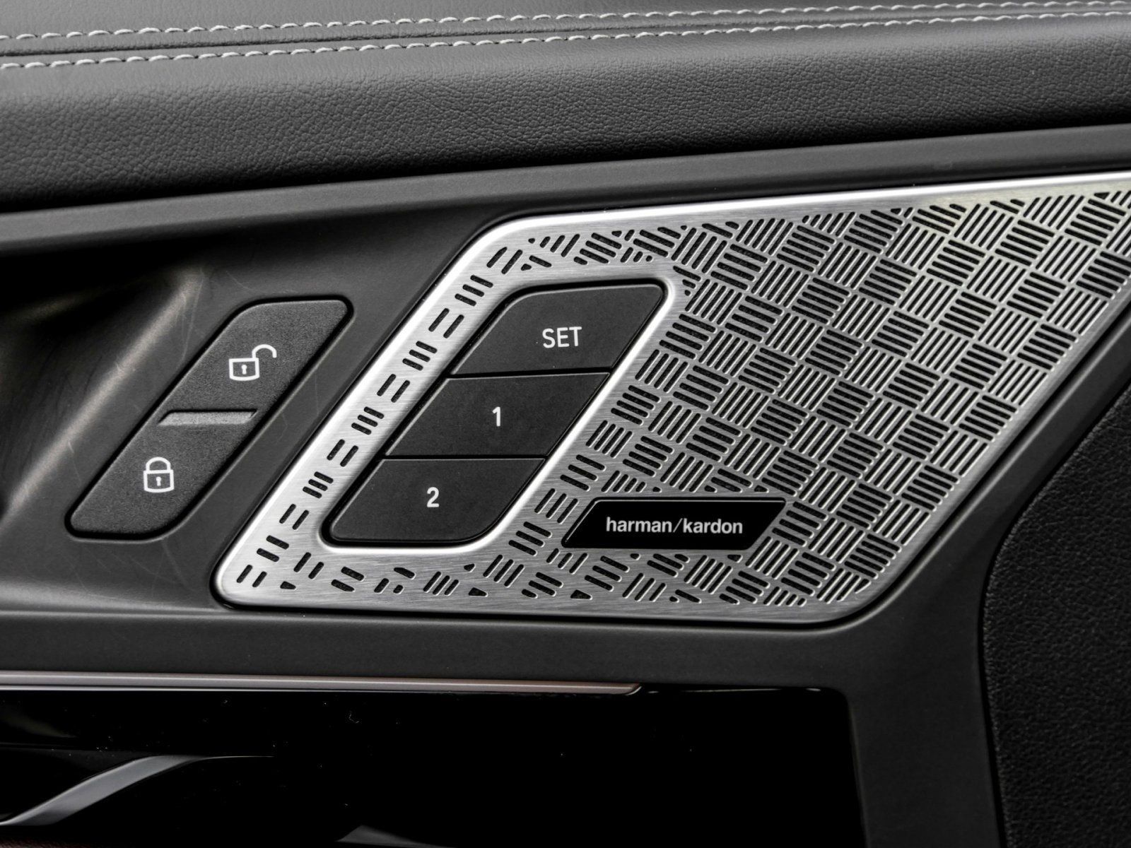 BMW X1 - Bild 11