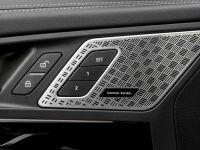 BMW X1 - Vorschau Bild 11