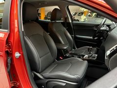 KIA XCeed Spirit|LED|JBL|CAR PLAY|SHZ|KAMERA