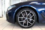 BMW Touring 530 d xDrive M Sport AHK Pano Laser HUD - BMW 530: Kombi, 530d