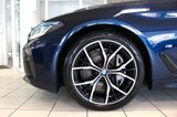 BMW Touring 530 d xDrive M Sport AHK Pano Laser HUD - BMW 530 Gebrauchtwagen in Kassel