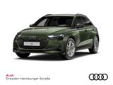 Audi A3 Sportback advanced TFSI 110 kW S tronic - Audi A3 Neuwagen in Dresden