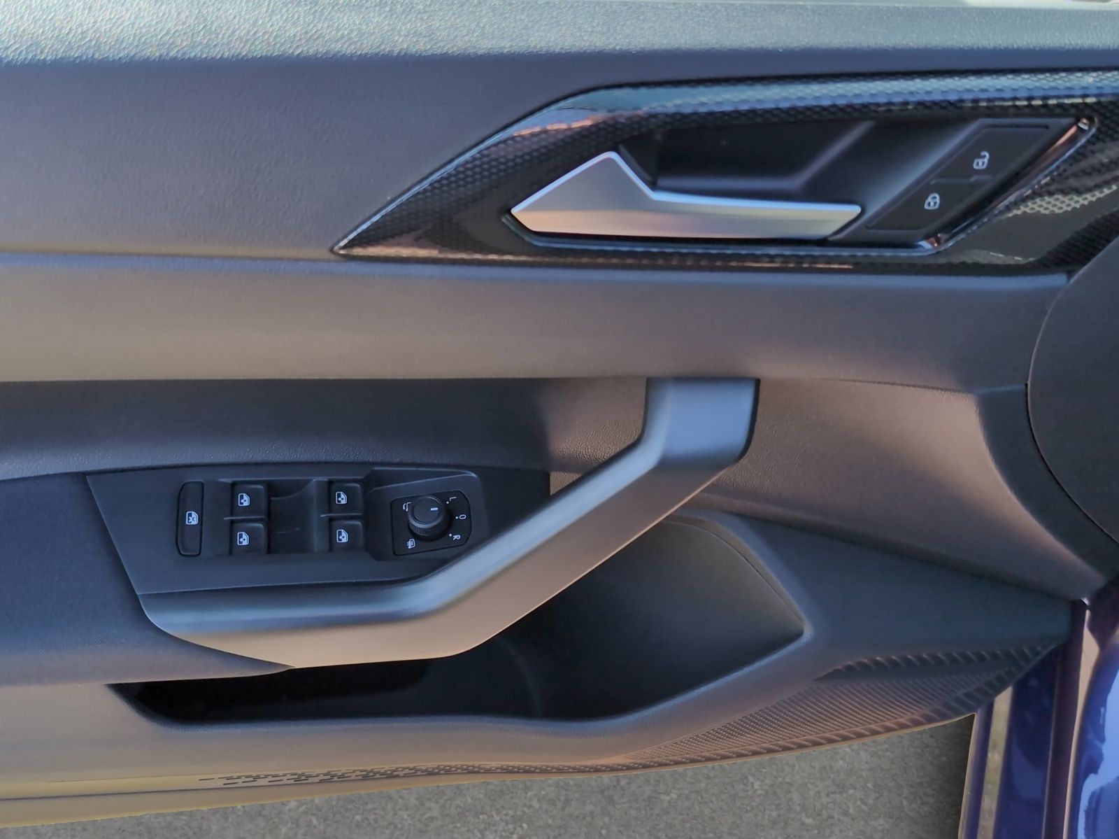 Volkswagen Polo - Bild 12