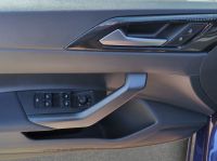 Volkswagen Polo - Vorschau Bild 12