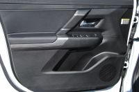 Jeep Compass - Vorschau Bild 14