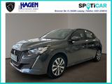 Peugeot 208 Active 1.2 100 PureTech PDC/SHZ/AHZV/KLima - Peugeot 208 in Leipzig