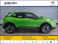 Opel Mokka 1.2 Ultimate GS *NAVI-PRO/LED/SHZ/PARK&GO*