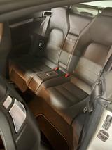 Mercedes-Benz E 350 Cabriolet E 350 BlueTEC - - Mercedes-Benz E 350 mit Diesel-Antrieb: Cabrio
