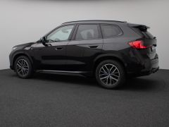 Foto Nummer 10: BMW X1