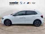 Volkswagen Polo 1.0 TSI IQ.DRIVE + GARANTIE - VW Polo Gebrauchtwagen in Hamm