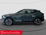 Cupra Formentor 2.0 TSI DSG VZ TOP-VIEW 19 NAVI ACC - Cupra Formentor Gebrauchtwagen