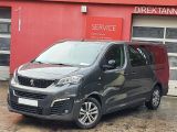 Peugeot Traveller HDi145 L3 Active 8-SITZER