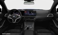 BMW 320 - Vorschau Bild 5