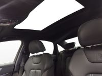 Audi A6 - Vorschau Bild 10