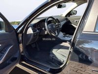 BMW 330 - Vorschau Bild 7