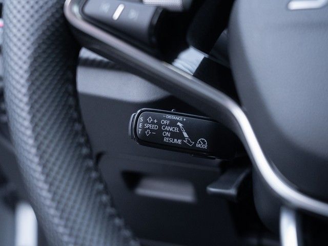 Kamiq 1.0 TSI Monte Carlo DSG MATRIX+PANO+RFK