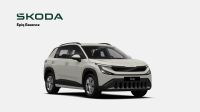 Skoda Andere - Vorschau Bild 1
