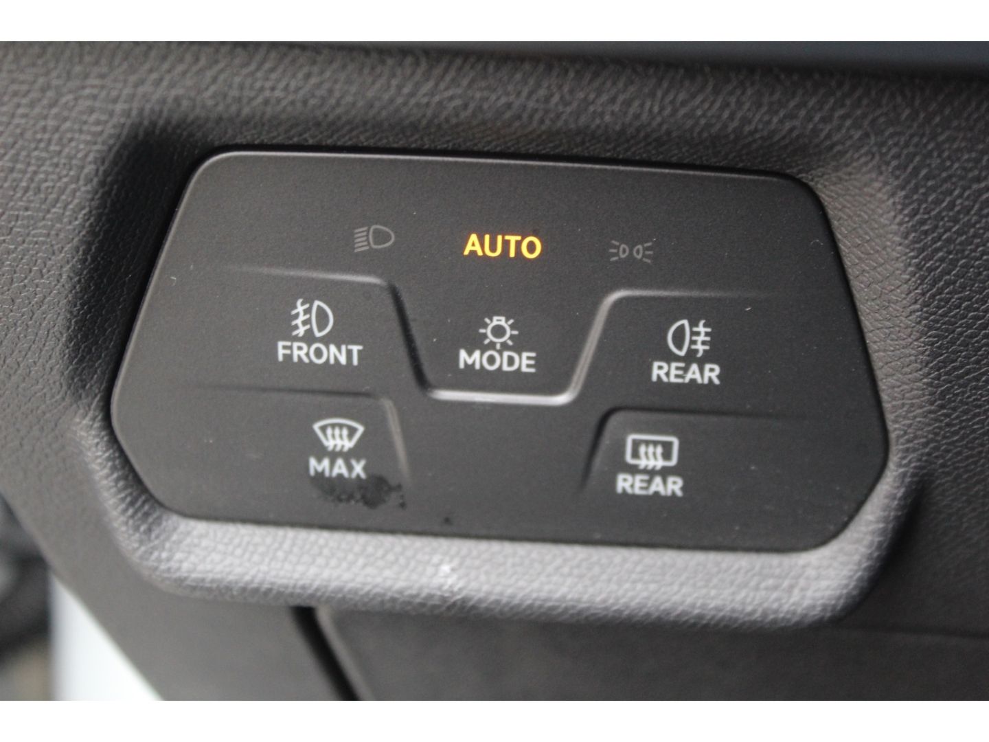 Cupra Leon - Bild 27