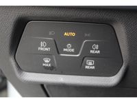 Cupra Leon - Vorschau Bild 27