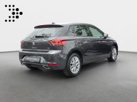 Seat Ibiza - Vorschau Bild 2